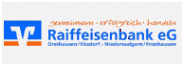 Raiffeisenbank Ebsdorfergrund