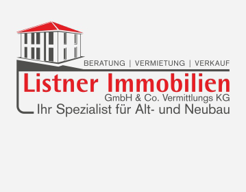 . . . Ihr Partner wenn es um Immobilien geht