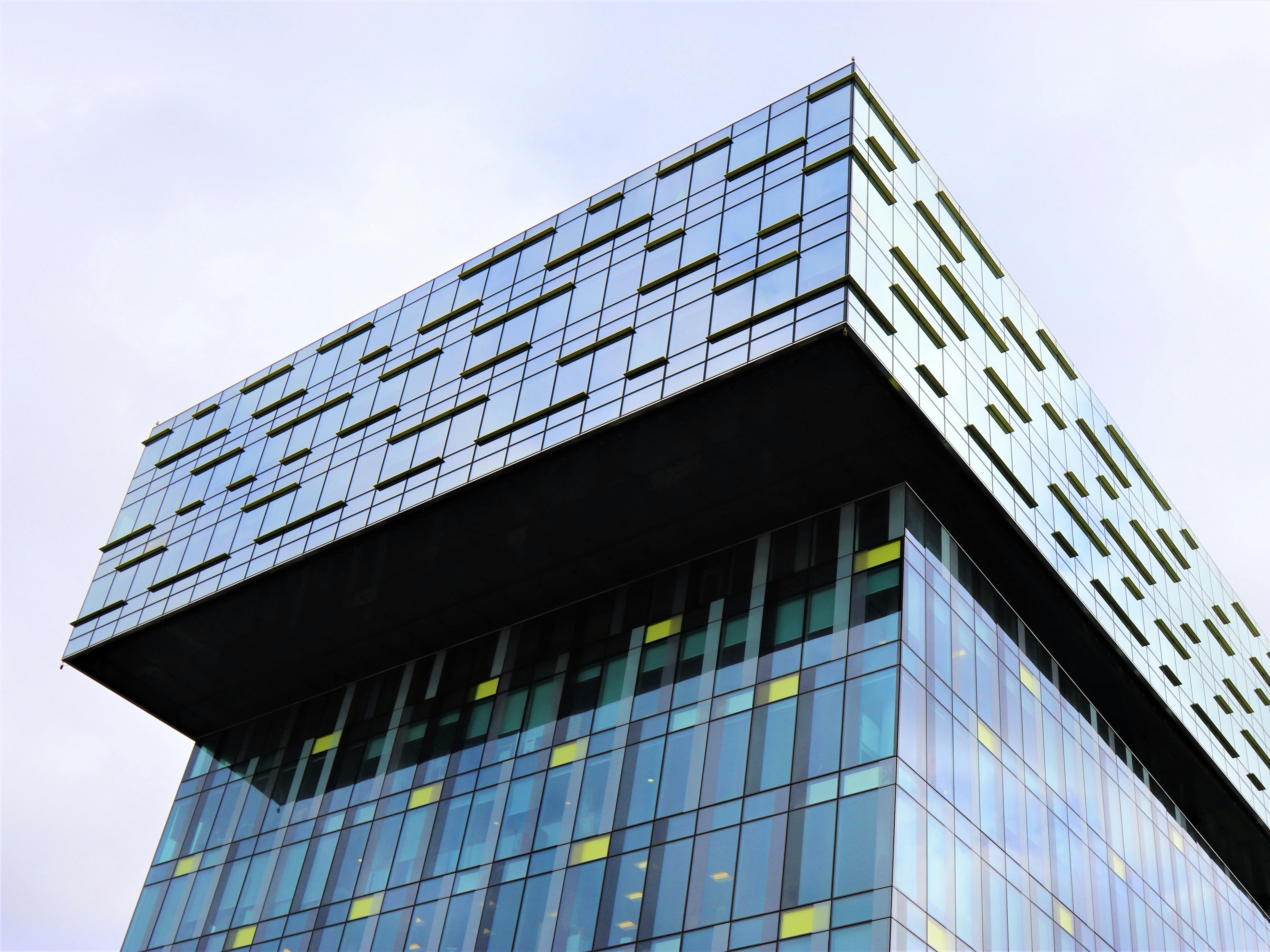 Dynamic Content Image