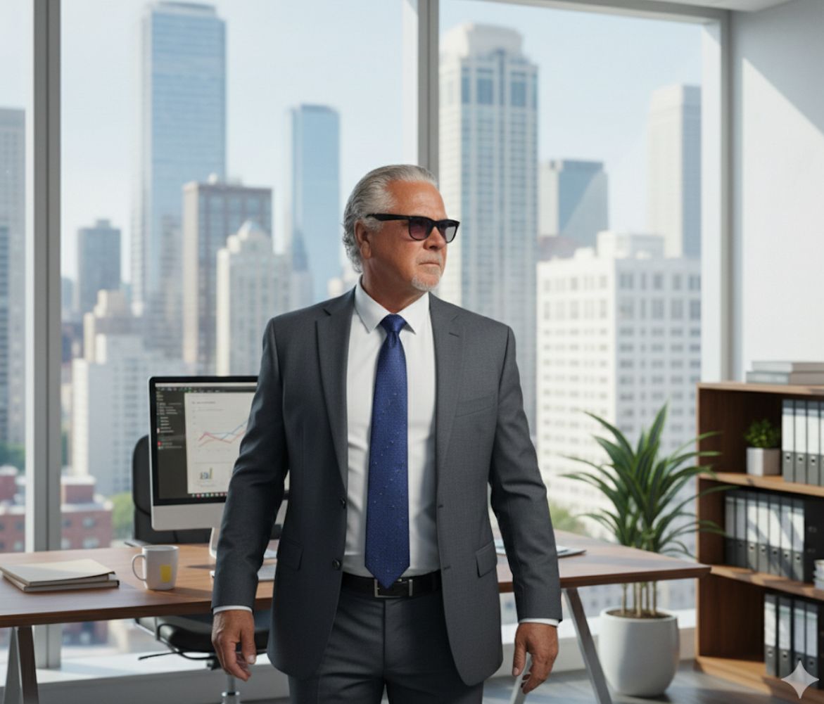 Dynamic Content Image